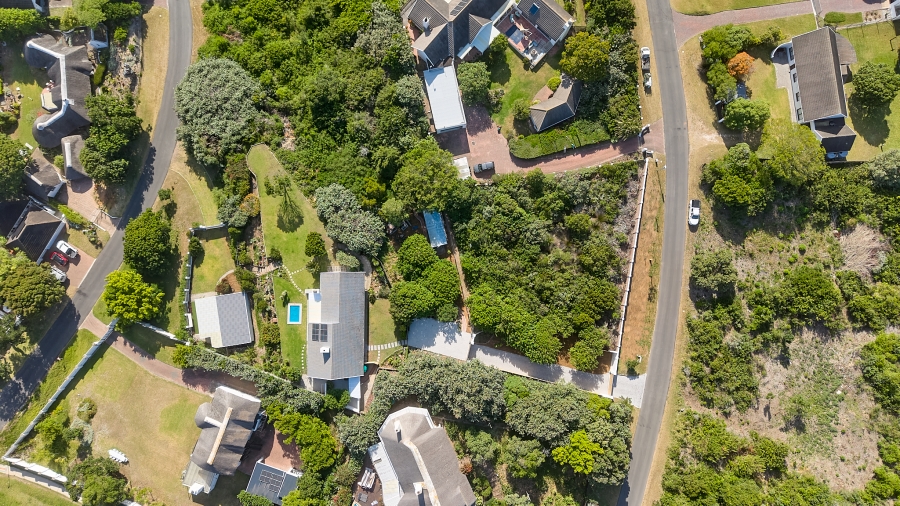 4 Bedroom Property for Sale in St Francis Bay Village Eastern Cape